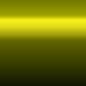 JGREWTA - Outrageous Green