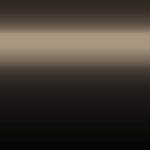 E-101 - Titanium