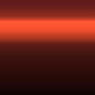 BG-6811 - Bright Anber