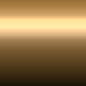 M5 - Maya Gold