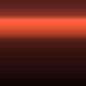 BN-6897 - Bright Amber