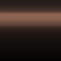 PMAB - Sycamore Brown (E-100e)