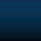 L 52/B - Biskaje-blauw