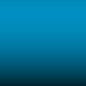 L 52/E - Pastelblauw