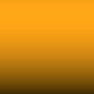 BZ-6675 - Yellow