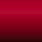 C2 - Bright Red