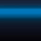 C7 - Bright Blue