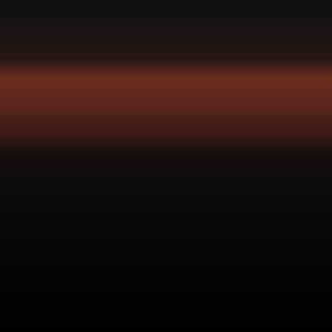 PR00 - Crimson Red - Midnight Cherry