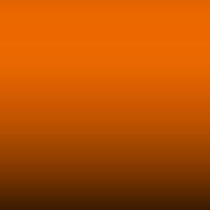 CC-5466 - Orange