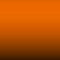 CC-5466 - Orange
