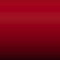 L 54 - Mohnrot - Klaproosrood