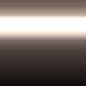 D2-6754 - Light Saddle