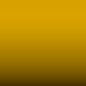 D6-7109 - Screaming Yellow
