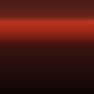 D7 - - Sunset