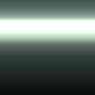 D9-6809 - Light Pine Green