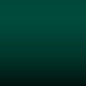 L 60/A - Tropengroen