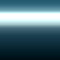 YU8 - Twilight Blue / Azul Sky