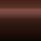 DW-6477 - Dark Mocha