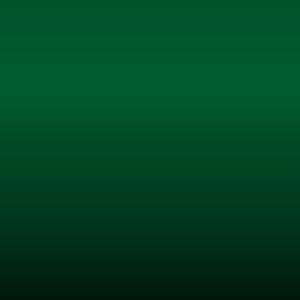 L 61/B - Sumatragroen