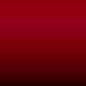 E5 - Hot Red