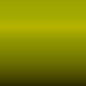 L62D - California groen