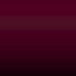 E7-6549 - Dark Ruby