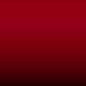 EA - Cardinal Red