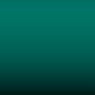 L 62/N - Vaillantgroen