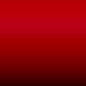 PN - Performance Red