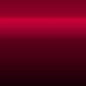 EG-6425 - Electric Current Red