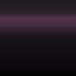EN-6697 - Midnight Red