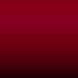 EP-6346 - Vermilion