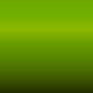 L 64/M - Appelgroen