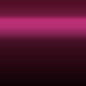 EX-6444 - Medium Cranberry