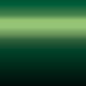 F6 - Envy
