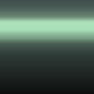 F7-6817 - Vermont Green