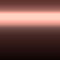 FD-6626 - Desert Coral