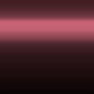 FG-6707 - Medium Berry