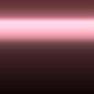 FH - Desert Coral