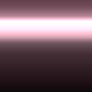 J2 - Pink Coral