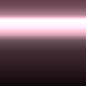 J2 - Pink Coral