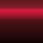 FN-6800 - Toreador Red