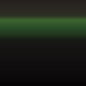 FV-6873 - Woodland Green