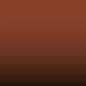 L 80/M - Wolff-Muller Brown