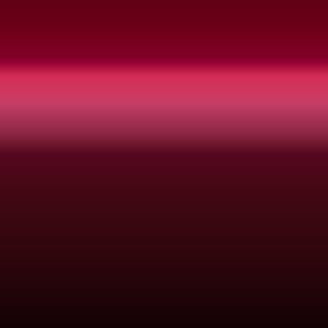 G2-7089 - Red Fire
