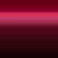 G2-7089 - Red Fire