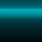 G4 - Teal