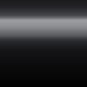 11GY10 - Grey