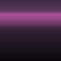 G5-6701 - Royal Plum