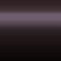 GD-6555 - Medium Aubergine